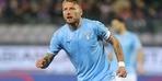 Immobile Beşiktaş'ta, sözleşmesi gönderildi! İşte alacağı maaş...