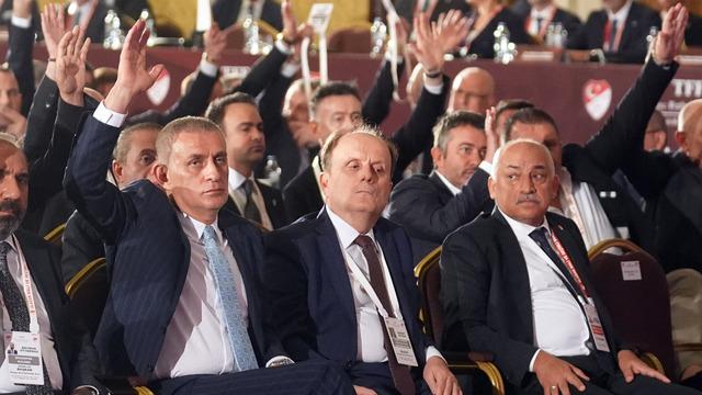 ibrahim-hacıosmanoğlu-yeni-dış-hükümet-yabancı-hakem-mdmy'den-açıklama-ve-yorum-ne olacak