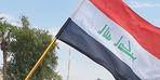 Irak hükümetinden 'PKK' kararı! Yasak