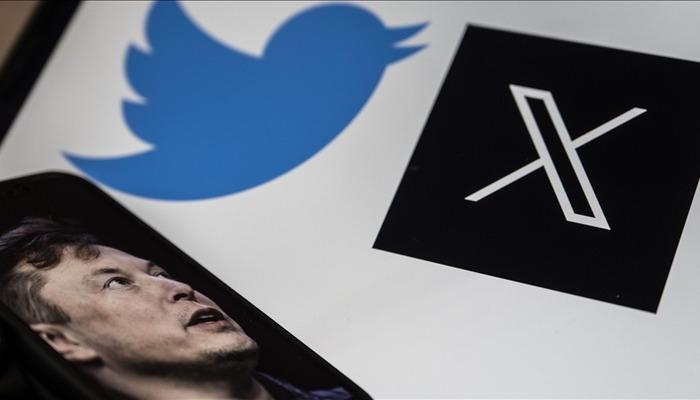 Twitter (X) çöktü mü, 25 Temmuz 2024 X’te sorun mu vardı? Kullanıcı raporları geldi