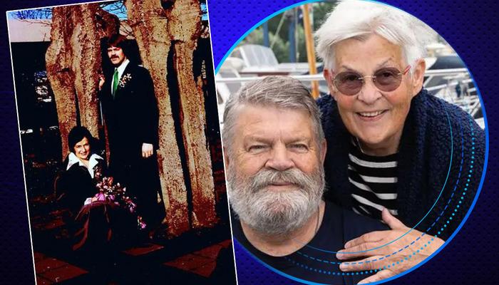 50 yıldır evli olan çift yaşamlarına birlikte son verdi: Hollanda’da ikili ötenazi… Sayıları her yıl artıyor