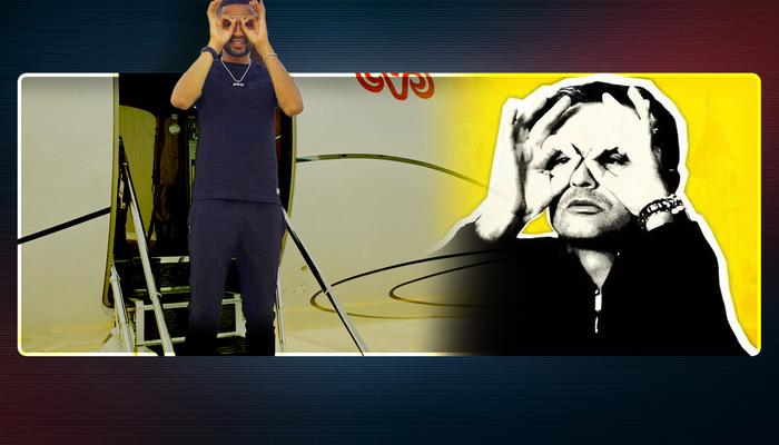 Fenerbahçe taraftarının uzun süredir beklediği Faslı golcü Youssef En-Nesyri transferi bitti! Mourinho ile duyuruldu…Fenerbahçe