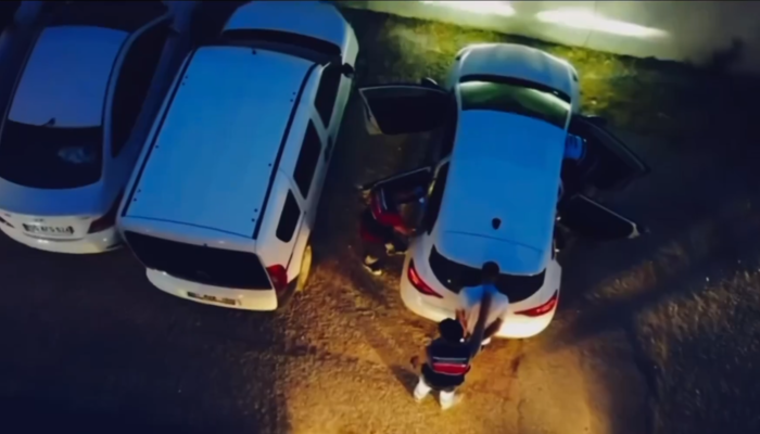 17 ilde uyuşturucu operasyonu! Onlarca tutuklama var