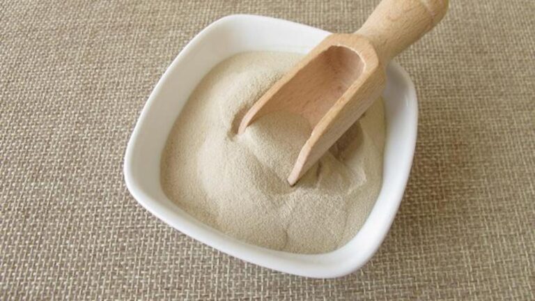 Agar Agar hangi yemeklerde kullanılır? Agar Agar Tozu Nedir, Ne İşe Yarar? Agar Agar Tozu Faydaları Nelerdir?