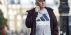 Mourinho'e Guardiola'ya telefon transferi!