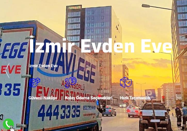 Evinizi Taşırken İzmir’de Çocuk ve Evcil Hayvanlarınız İçin Almanız Gereken Önlemler