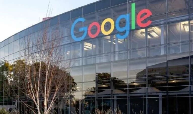 Dijital mecralar Google’dan telif haklarını istiyor – Son Dakika Bilim Teknoloji Haberleri