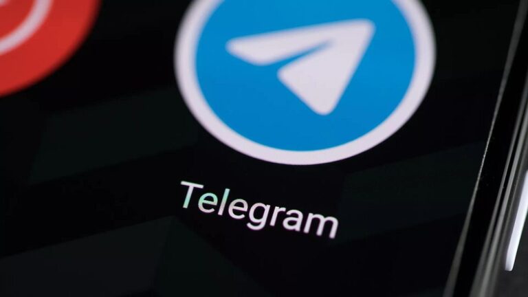Telegram’ın DSA kapsamında VLOP gerekliliklerini karşılamadığı belirtildi