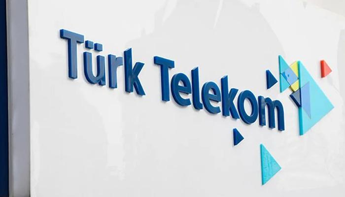 Türk Telekom paket fiyatlarına zam yaptı