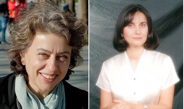 Altın Portakal Film Festivali Sinema Okulları Öğrenci Filmleri Yarışması Jürisi Açıklandı – KÜLTÜR & SANAT