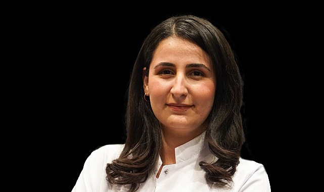 Dijital Oyunlar Bağımlılık Yapabilir – SAĞLIK