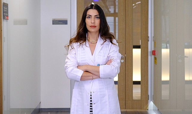 Dolandırıcıların hedefi duygular… Yüksek vaatlerle veya korkutarak mantıklı düşünmeyi engelliyorlar! – SAĞLIK