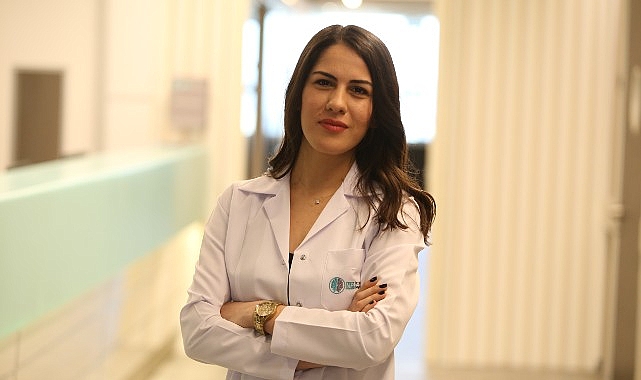 İşten uzak kaldığınızda mutsuz oluyorsanız dikkat! İşkoliklik ruh sağlığını da aile hayatını da olumsuz etkiliyor – SAĞLIK