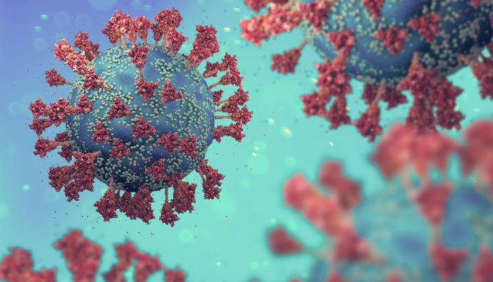 Tüm dünyada hızla yayılıyor: Yeni tehlikenin adı XEC! İklim soğudukça baskın hale gelecek… Prof. Dr. Mehmet Ceyhan uyardı