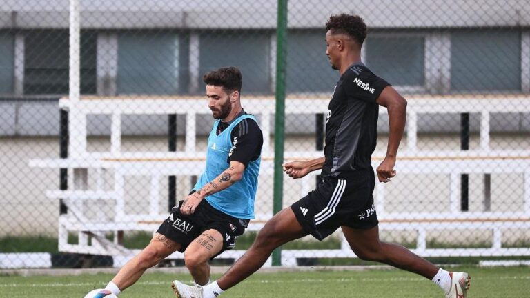 Eyüpspor'un çalışmaları Beşiktaş'ta sürüyor – Spor Haberleri