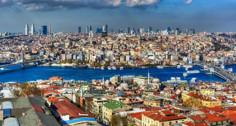 istanbul- ümraniye, ataşehir, kadıköy, anadolu yakası (3)