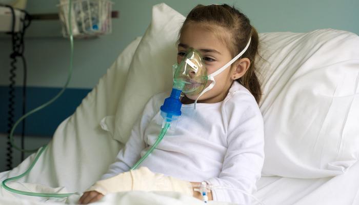 Herkes risk altında: 'Bu artık sadece bir hastalık değil, ölümcül bir salgın'