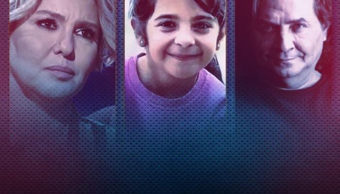 Narin Güran davasında mahkemeye çıkışı tepkilere yol açtı! Gülben Ergen sert çıktı: “Ben klavye kahramanı yapmadım”! Armağan Çağlayan'ın desteği anında geldi! “Neye tepki vermeliyiz…”