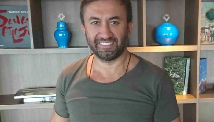 Bahis reklamı yapmaktan tutuklandı! Fenomen İbrahim Yılmaz'ın açıklaması ortaya çıktı! “Bir anlaşma yaptım ama…”