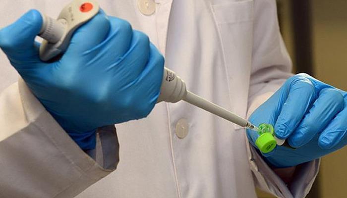 O zaman gerçek ortaya çıktı! 13 yaşındaki çocuk AIDS'ten öldü