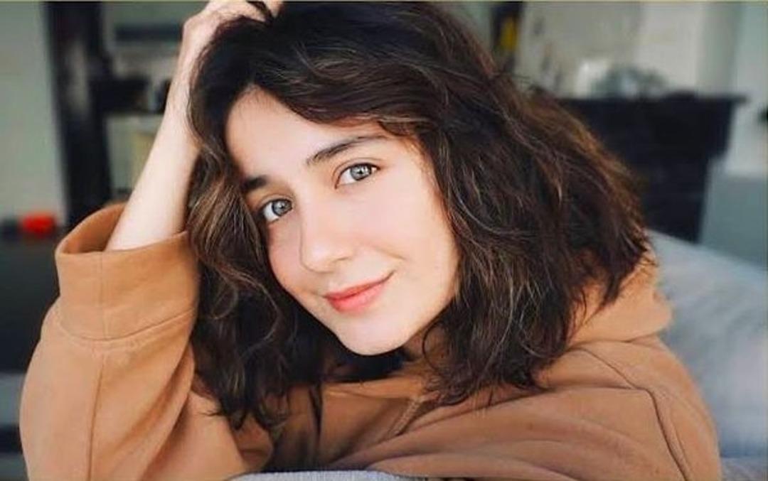 s-9a7deba9d373f0c2a47386544d8482