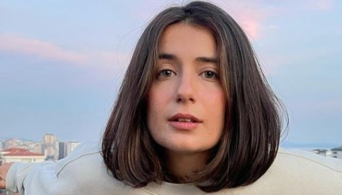 Kızına müstehcen mesajlar gönderdiği ortaya çıktı! Kardeşi cinsel istismarla suçlanan fenomen ilk kez konuştu! “Zihinsel istikrarı…”