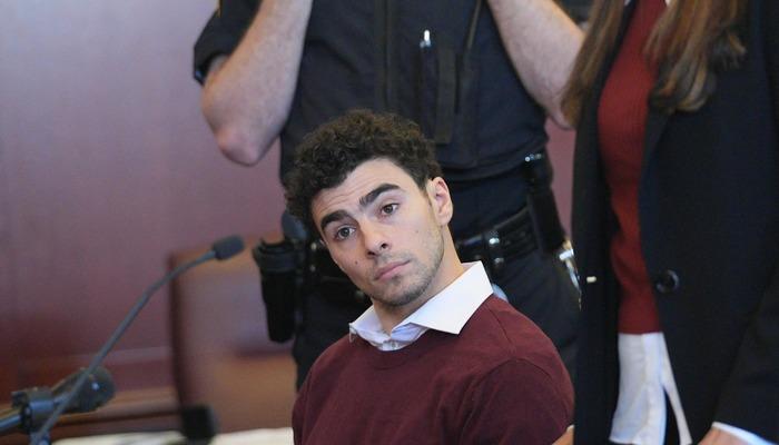 ABD'de United Healthcare'in CEO'sunu öldüren Thompson idam cezasına çarptırılabilir! Suçlamaları reddetti, çok sayıda kişi destek verdi