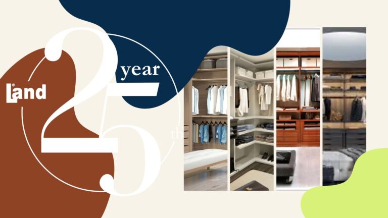 Ray Dolap Önerileri ile Fonksiyonel Alanlar Yaratın