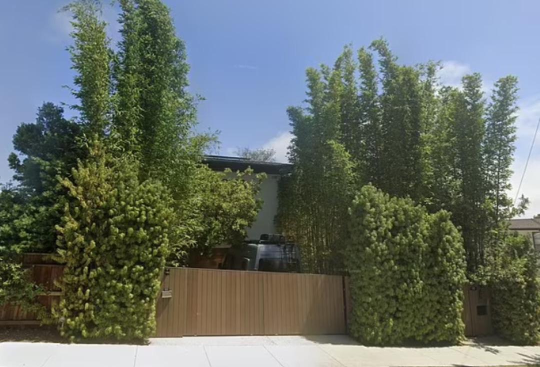 Ekran görüntüsü 2025-01-09 081734