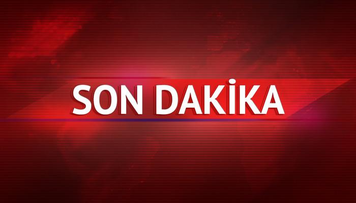 En son haberler | Ogün Samast Mahkeme Kararı: Dava zaman aşımı nedeniyle reddedildi!
