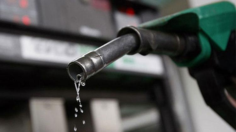 Petrol fiyatında artış bekleniyor – Bigpara Haberleri