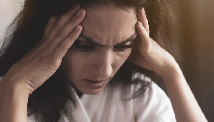 Eski bir hastalık olarak biliyorduk! Görünüşe göre gerçeğin çok farklı olduğu ortaya çıktı: şimdi gençlerde görülüyor!