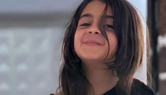 Narin’in cinayet soruşturmalarında yeni gelişme! Salim Güran Amca ve 30 Şüphe