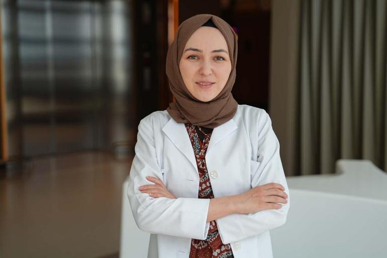 Partiyi nasıl beslemeliyiz