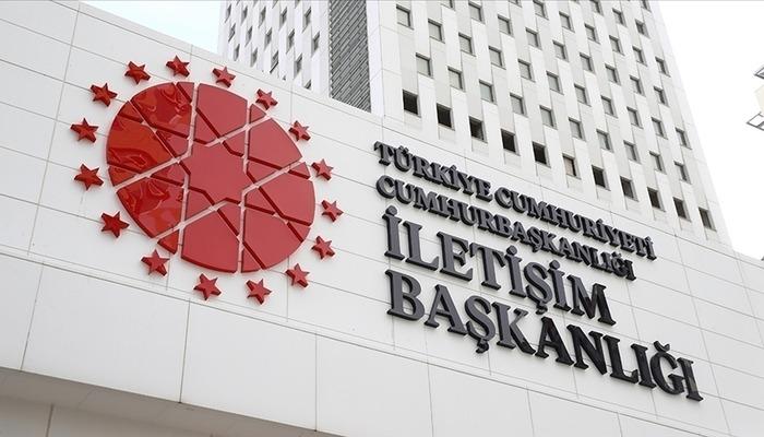 DMM: Televizyon kanallarının derecelendirme oranlarındaki eylemler dezenformasyon