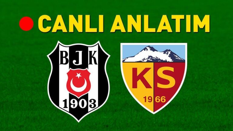 Beşerisport’un evde konuğu! İşte mümkün olan 11 …