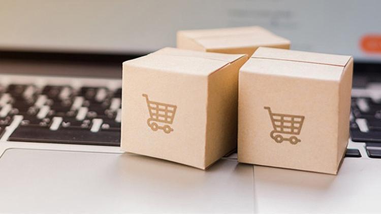 İnternet alışverişinde “güçlü ürün güvenliği” dönemi … Yeni düzenleme yarın yürürlüğe girecek