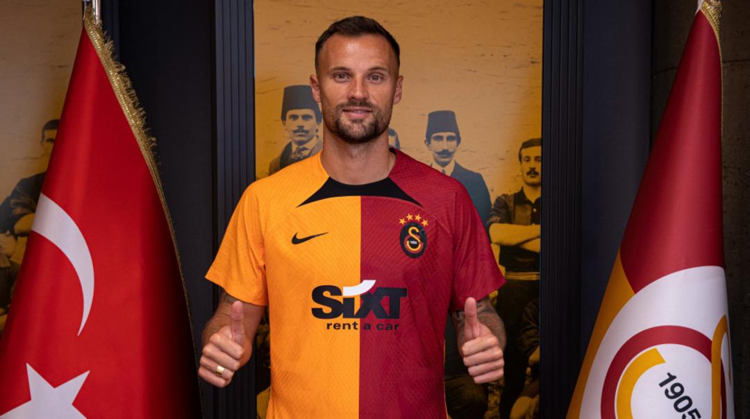 Haris-Seferovic-1658334238-88791