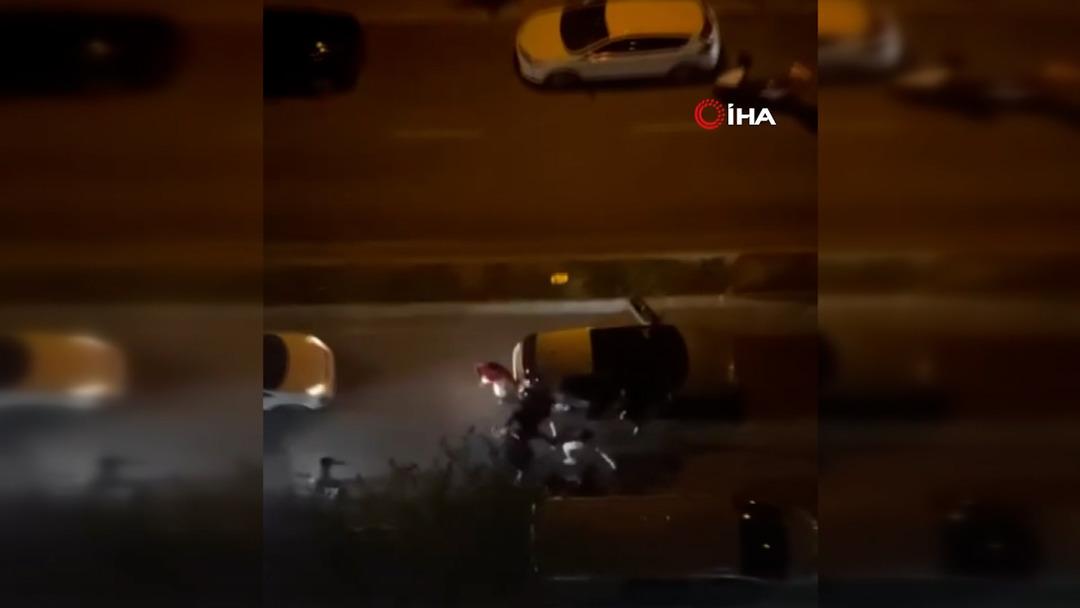 Sahip olduğu.00_00_04_28.still052