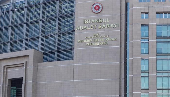 Boykot çağrılarından sonra bir işlem yapıldı! 11 kişi tutuklandı