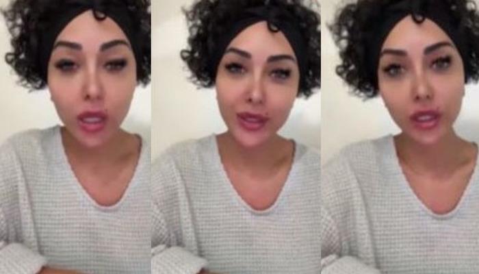 Binlerce insanı mağdur etmiş ve yurtdışından kaçmıştı! Sahibinin Güzellik Merkezi Skandalı Sözleri: “Villa I Seans”