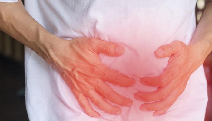 Ofnia Tedavisinde Yeni Dönem: Laparoskopik bir yöntemle ağrısız ve hızlı iyileşme …