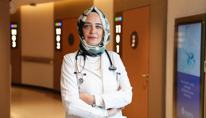 Bu unutulmanın aslında bir eksiklik olduğunu düşündüğünüz şey: demir eksikliği sizi sessizce tüketebilir!