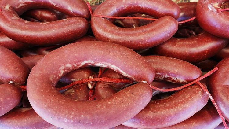 Cildi sosis olarak beslediler … Tarım ve silvikültür bakanlığı birer birer ortaya çıktı