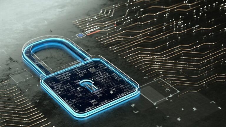 Dijital Dünyada Başkan KVKK Başkanı verilerinin bildirimi “