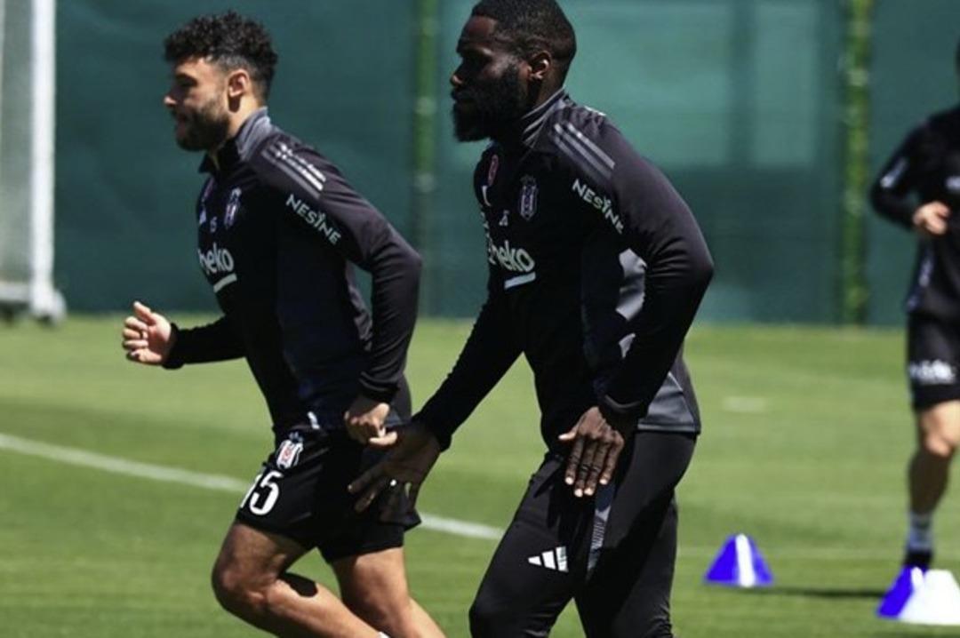 Ekran görüntüsü 2025-05-04 091644