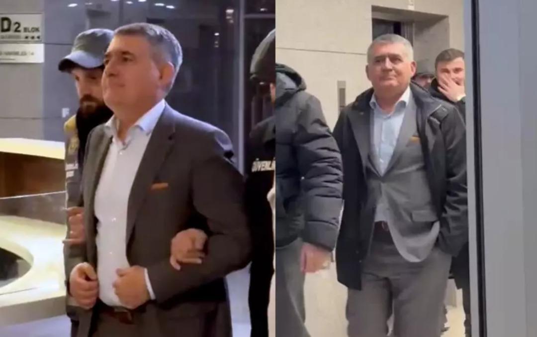 Ekran görüntüsü 2025-05-05 105936