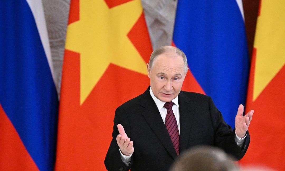 AA-20250511-37911655-37911631-putin_vietnam_komunist_partans_merekez_komistes_gener_seeketera_to_lami_kabul_ettic