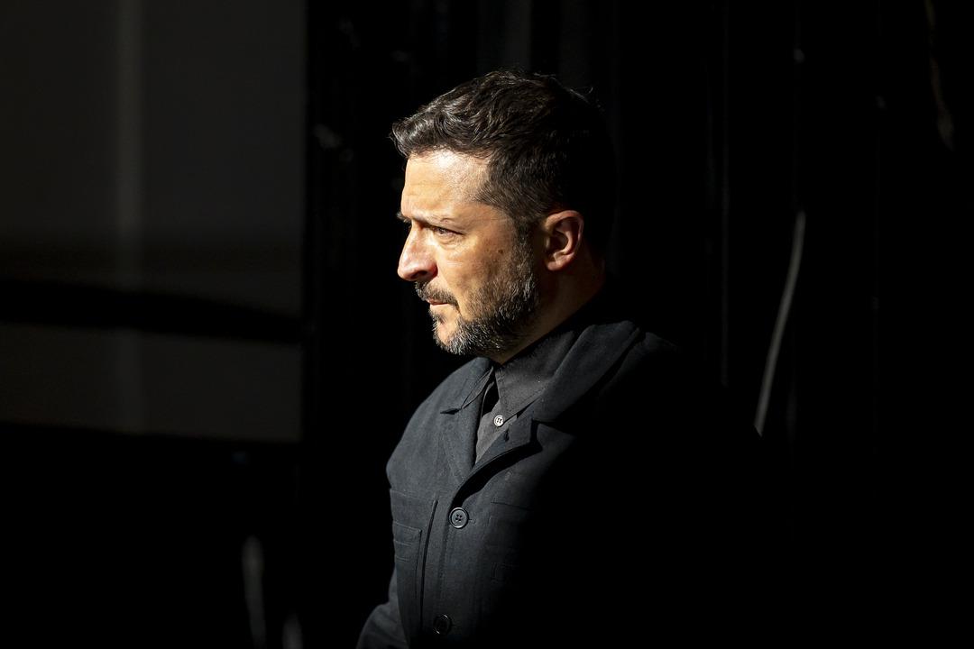 AA-202504-37845496-37845495-ukrayna_devlet_basensken_cekyaya_ziyard