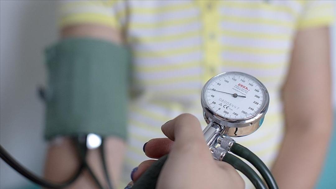 thumbs_b_c_20aef7fb8901bda45c7ca048d7e509b6